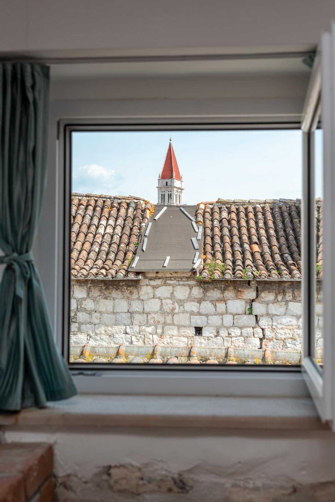 Manero Ferienhaus