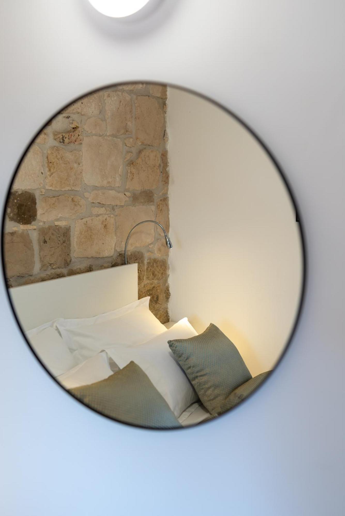 Semesterbostad Manero Trogir